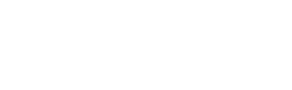 Book Local Hotels